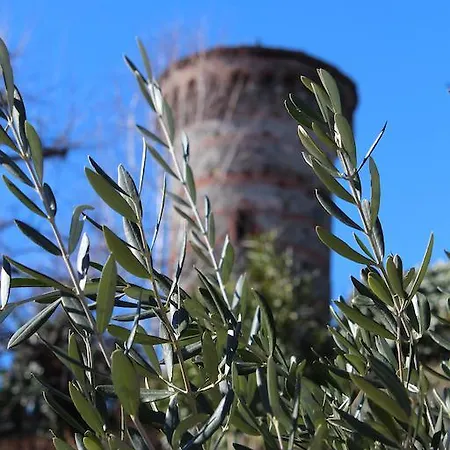 B&B La Bustina Di Zucchero 3*