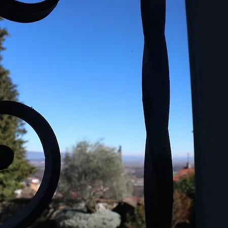 B&B La Bustina Di Zucchero 3*